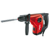 Hilti Rotary Hammer TE 7-C 120V Case