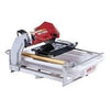 Tile Saw 7