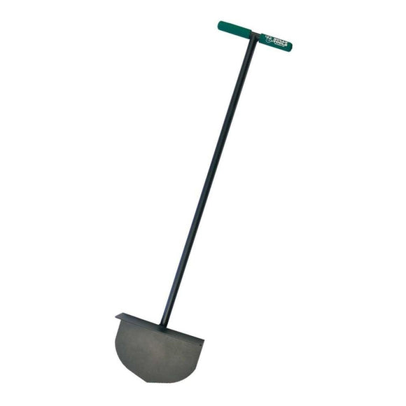 Trenching Spade, AKA: Thinline