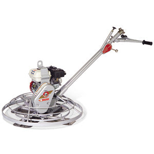 Power Trowel  36