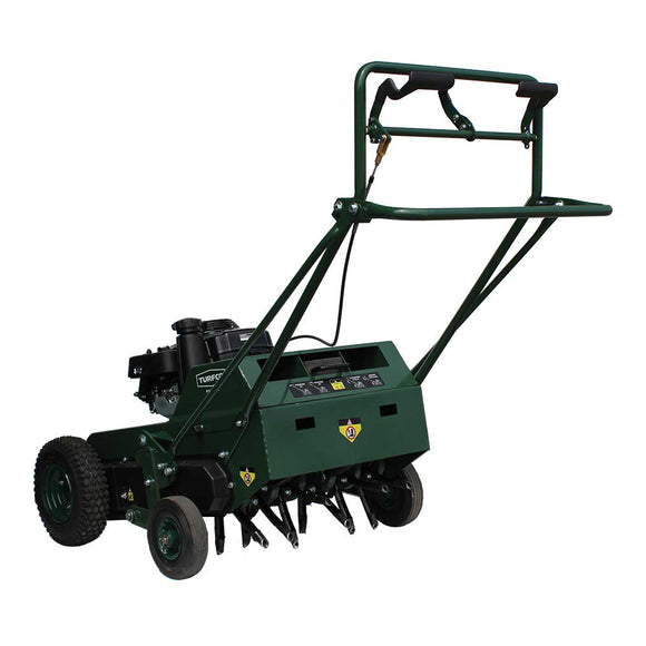 Aerator, 24