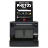 SelFone Wireless Print Station™ Party Photo-Fun Rental Kit