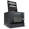 SelFone Wireless Print Station™ Party Photo-Fun Rental Kit