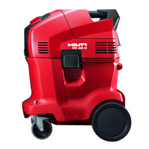 VC 40-U Universal Vacuum Cleaner