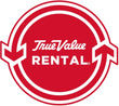 Grand True Value Rental Hays, KS logo Home