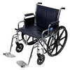 Wheel Chair